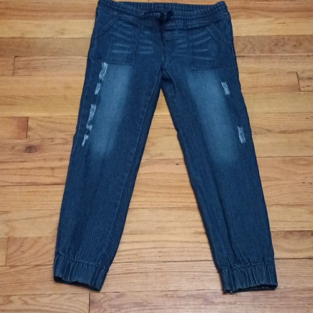 Real Love Girls Jeans sz 10